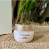 Sét 2 hũ Kem Bichup 10ml - Hỗ trợ phục hồi da, chống lão hóa, giảm giá 310k 6