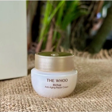 Sét 2 hũ Kem Bichup 10ml - Hỗ trợ phục hồi da, chống lão hóa, giảm giá 310k 6
