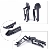 Set 2 kẹp nhựa cố định miệng túi rác tiện lợi - Giá chỉ 6.000đ, giảm tới 1.380đ 4