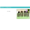 Set 2 kẹp nhựa cố định miệng túi rác tiện lợi - Giá chỉ 6.000đ, giảm tới 1.380đ 5