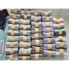 Set 2 Khăn Tắm Cotton Nhập Nhật Màu Ngẫu Nhiên Giá chỉ 150.000 Giảm từ 193.500 Siêu Tiết Kiệm