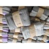 Set 2 Khăn Tắm Cotton Nhập Nhật Màu Ngẫu Nhiên Giá chỉ 150.000 Giảm từ 193.500 Siêu Tiết Kiệm 2