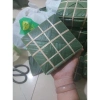 Set 2 khuôn làm bánh chưng thông minh tự nhiên - Tiện lợi, giá chỉ 49.500 VND 8