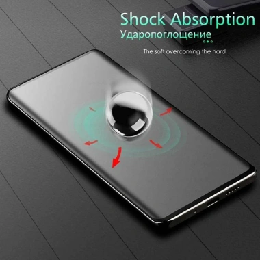Set 2 Kính Cường Lực Chống Nhìn Trộm XIAOMI cho Xiaomi 12/12Lite/12Pro - Giá 27.403₫ 2