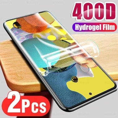 Set 2 Kính Cường Lực Chống Nhìn Trộm XIAOMI cho Xiaomi 12/12Lite/12Pro - Giá 27.403₫ 4