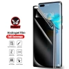 Set 2 Kính Cường Lực Chống Nhìn Trộm XIAOMI cho Xiaomi 12/12Lite/12Pro - Giá 27.403₫ 7