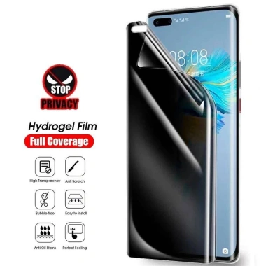 Set 2 Kính Cường Lực Chống Nhìn Trộm XIAOMI cho Xiaomi 12/12Lite/12Pro - Giá 27.403₫ 7