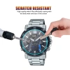 Set 2 Kính Cường Lực YIFILM Bảo Vệ Màn Hình Casio (nhiều mẫu) - Giá 46.222 VND