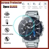 Set 2 Kính Cường Lực YIFILM Bảo Vệ Màn Hình Casio (nhiều mẫu) - Giá 46.222 VND 2
