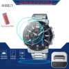 Set 2 Kính Cường Lực YIFILM Bảo Vệ Màn Hình Casio (nhiều mẫu) - Giá 46.222 VND 3