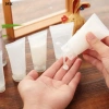 Set 2 Lọ Nhựa Rỗng Đựng Mỹ Phẩm Tiện Dụng - Giá 34.760₫, Giảm Đặc Biệt 2