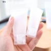 Set 2 Lọ Nhựa Rỗng Đựng Mỹ Phẩm Tiện Dụng - Giá 34.760₫, Giảm Đặc Biệt 3
