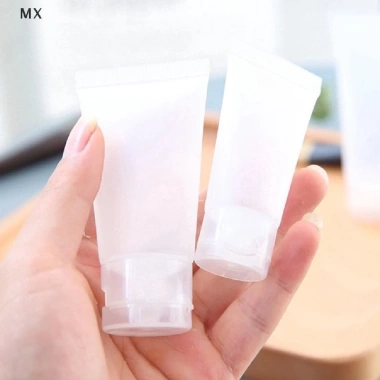 Set 2 Lọ Nhựa Rỗng Đựng Mỹ Phẩm Tiện Dụng - Giá 34.760₫, Giảm Đặc Biệt 3 Set 2 Lọ Nhựa Rỗng Đựng Mỹ Phẩm Tiện Dụng - Giá 34.760₫, Giảm Đặc Biệt 3