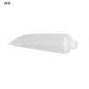 Set 2 Lọ Nhựa Rỗng Đựng Mỹ Phẩm Tiện Dụng - Giá 34.760₫, Giảm Đặc Biệt 4