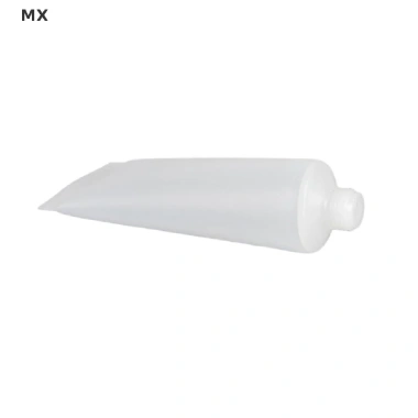 Set 2 Lọ Nhựa Rỗng Đựng Mỹ Phẩm Tiện Dụng - Giá 34.760₫, Giảm Đặc Biệt 4 Set 2 Lọ Nhựa Rỗng Đựng Mỹ Phẩm Tiện Dụng - Giá 34.760₫, Giảm Đặc Biệt 4