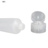Set 2 Lọ Nhựa Rỗng Đựng Mỹ Phẩm Tiện Dụng - Giá 34.760₫, Giảm Đặc Biệt 5