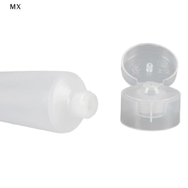 Set 2 Lọ Nhựa Rỗng Đựng Mỹ Phẩm Tiện Dụng - Giá 34.760₫, Giảm Đặc Biệt 5 Set 2 Lọ Nhựa Rỗng Đựng Mỹ Phẩm Tiện Dụng - Giá 34.760₫, Giảm Đặc Biệt 5