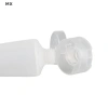 Set 2 Lọ Nhựa Rỗng Đựng Mỹ Phẩm Tiện Dụng - Giá 34.760₫, Giảm Đặc Biệt 6
