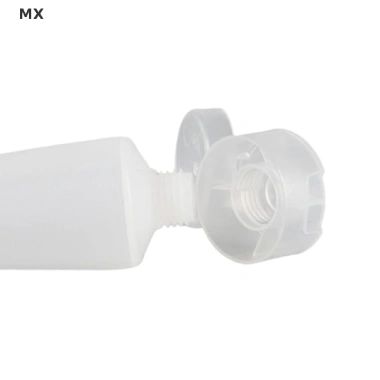 Set 2 Lọ Nhựa Rỗng Đựng Mỹ Phẩm Tiện Dụng - Giá 34.760₫, Giảm Đặc Biệt 6 Set 2 Lọ Nhựa Rỗng Đựng Mỹ Phẩm Tiện Dụng - Giá 34.760₫, Giảm Đặc Biệt 6