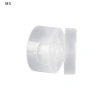 Set 2 Lọ Nhựa Rỗng Đựng Mỹ Phẩm Tiện Dụng - Giá 34.760₫, Giảm Đặc Biệt 7