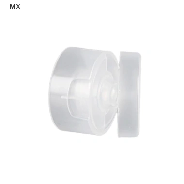Set 2 Lọ Nhựa Rỗng Đựng Mỹ Phẩm Tiện Dụng - Giá 34.760₫, Giảm Đặc Biệt 7 Set 2 Lọ Nhựa Rỗng Đựng Mỹ Phẩm Tiện Dụng - Giá 34.760₫, Giảm Đặc Biệt 7