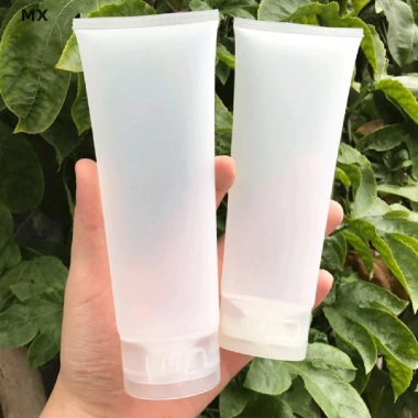 Set 2 Lọ Nhựa Rỗng Đựng Mỹ Phẩm Tiện Dụng - Giá 34.760₫, Giảm Đặc Biệt 8 Set 2 Lọ Nhựa Rỗng Đựng Mỹ Phẩm Tiện Dụng - Giá 34.760₫, Giảm Đặc Biệt 8