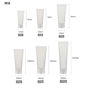 Set 2 Lọ Nhựa Rỗng Đựng Mỹ Phẩm Tiện Dụng - Giá 34.760₫, Giảm Đặc Biệt 9 Set 2 Lọ Nhựa Rỗng Đựng Mỹ Phẩm Tiện Dụng - Giá 34.760₫, Giảm Đặc Biệt 9