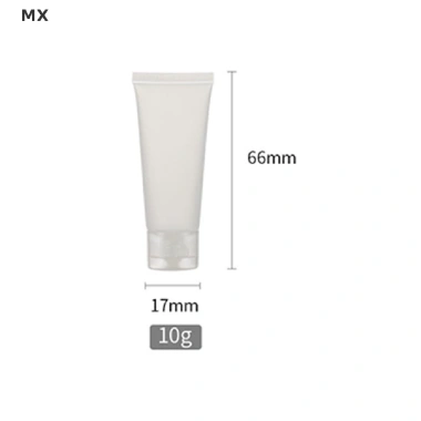 Set 2 Lọ Nhựa Rỗng Đựng Mỹ Phẩm Tiện Dụng - Giá 34.760₫, Giảm Đặc Biệt 10 Set 2 Lọ Nhựa Rỗng Đựng Mỹ Phẩm Tiện Dụng - Giá 34.760₫, Giảm Đặc Biệt 10