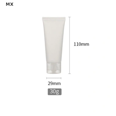 Set 2 Lọ Nhựa Rỗng Đựng Mỹ Phẩm Tiện Dụng - Giá 34.760₫, Giảm Đặc Biệt 11 Set 2 Lọ Nhựa Rỗng Đựng Mỹ Phẩm Tiện Dụng - Giá 34.760₫, Giảm Đặc Biệt 11