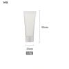Set 2 Lọ Nhựa Rỗng Đựng Mỹ Phẩm Tiện Dụng - Giá 34.760₫, Giảm Đặc Biệt 12