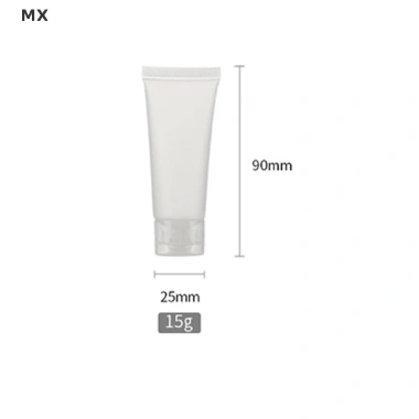 Set 2 Lọ Nhựa Rỗng Đựng Mỹ Phẩm Tiện Dụng - Giá 34.760₫, Giảm Đặc Biệt 12 Set 2 Lọ Nhựa Rỗng Đựng Mỹ Phẩm Tiện Dụng - Giá 34.760₫, Giảm Đặc Biệt 12
