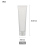 Set 2 Lọ Nhựa Rỗng Đựng Mỹ Phẩm Tiện Dụng - Giá 34.760₫, Giảm Đặc Biệt 13