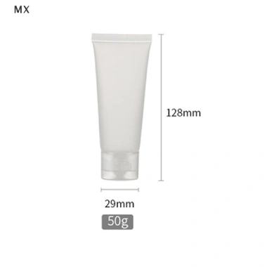 Set 2 Lọ Nhựa Rỗng Đựng Mỹ Phẩm Tiện Dụng - Giá 34.760₫, Giảm Đặc Biệt 14 Set 2 Lọ Nhựa Rỗng Đựng Mỹ Phẩm Tiện Dụng - Giá 34.760₫, Giảm Đặc Biệt 14
