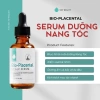 Set 2 lọ Serum Dưỡng Nang Tóc & Da Đầu Bio-Placental 30ml - 259.000, mọc tóc nhanh 2