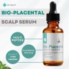 Set 2 lọ Serum Dưỡng Nang Tóc & Da Đầu Bio-Placental 30ml - 259.000, mọc tóc nhanh 4