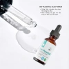 Set 2 lọ Serum Dưỡng Nang Tóc & Da Đầu Bio-Placental 30ml - 259.000, mọc tóc nhanh 5