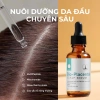 Set 2 lọ Serum Dưỡng Nang Tóc & Da Đầu Bio-Placental 30ml - 259.000, mọc tóc nhanh 8