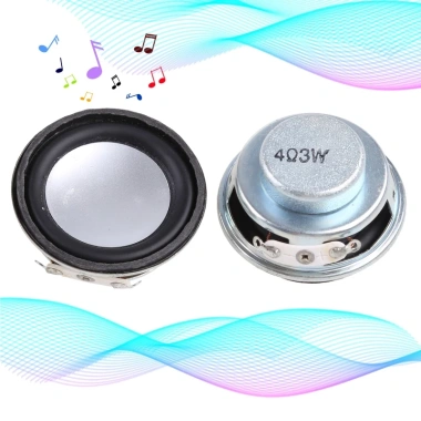 Set 2 Loa Mini 4 Ohm 3W cho Notebook – Âm thanh mạnh mẽ, Giá ưu đãi 68.200₫ 5 Set 2 Loa Mini 4 Ohm 3W cho Notebook – Âm thanh mạnh mẽ, Giá ưu đãi 68.200₫ 5