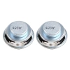 Set 2 Loa Mini 4 Ohm 3W cho Notebook – Âm thanh mạnh mẽ, Giá ưu đãi 68.200₫ 6
