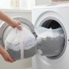 Set 2 Lưới Giặt Quần Áo Đồ Lót Aisen Nhật Bản Polyester Hàng Nhập Khẩu 166.700₫ 2