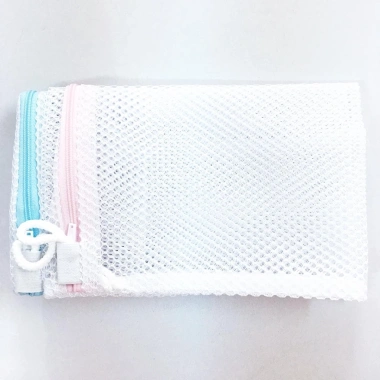 Set 2 Lưới Giặt Quần Áo Đồ Lót Aisen Nhật Bản Polyester Hàng Nhập Khẩu 166.700₫