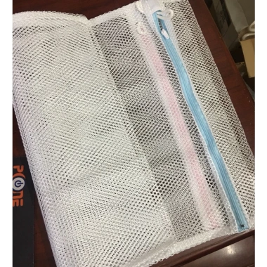 Set 2 Lưới Giặt Quần Áo Đồ Lót Aisen Nhật Bản Polyester Hàng Nhập Khẩu 166.700₫