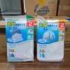Set 2 Lưới Giặt Quần Áo Đồ Lót Aisen Nhật Bản Polyester Hàng Nhập Khẩu 166.700₫ 7