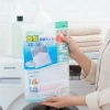 Set 2 Lưới Giặt Quần Áo Đồ Lót Aisen Nhật Bản Polyester Hàng Nhập Khẩu 166.700₫ 9