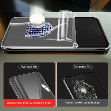 Set 2 Miếng Dán Cường Lực 9D Chống Thâm Nhập Cho Tecno Spark20 Pro Plus Bảo Vệ 2 Set 2 Miếng Dán Cường Lực 9D Chống Thâm Nhập Cho Tecno Spark20 Pro Plus Bảo Vệ 2