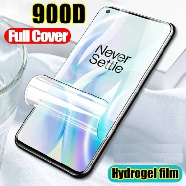 Set 2 Miếng Dán Cường Lực 9D Chống Thâm Nhập Cho Tecno Spark20 Pro Plus Bảo Vệ