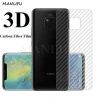 Set 2 miếng dán sợi carbon mặt sau Huawei Mate 8/9/10/20/30/40 Pro - 14.765₫ 2
