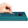 Set 2 miếng dán sợi carbon mặt sau Huawei Mate 8/9/10/20/30/40 Pro - 14.765₫ 3