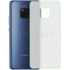 Set 2 miếng dán sợi carbon mặt sau Huawei Mate 8/9/10/20/30/40 Pro - 14.765₫ 4
