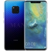 Set 2 miếng dán sợi carbon mặt sau Huawei Mate 8/9/10/20/30/40 Pro - 14.765₫ 6